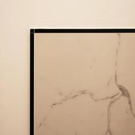 Le Porte Blu Guest house 4*