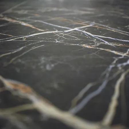 Le Porte Blu Guest house 4*