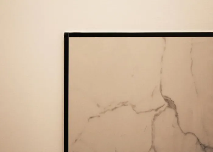 Le Porte Blu Affittacamere 4*