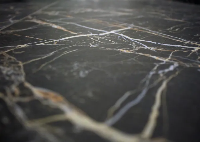 Le Porte Blu Affittacamere 4*